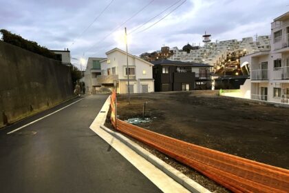 家を建てられない土地をケースごとに紹介！仙台エリア必見