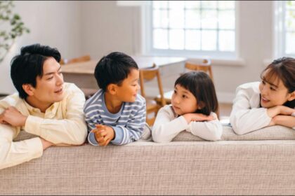 UA値だけじゃない！自然素材と高断熱のベストバランス！杉の香る快適空間づくりのポイント