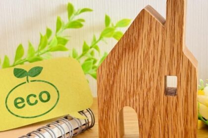 長期優良住宅×自然素材で差がつく！ランニングコストを抑えながら長く快適に暮らす秘訣