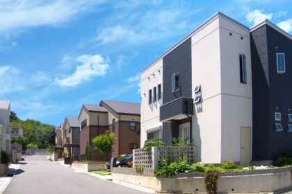 仙台の寒さ対策に強い注文住宅4選【冬の光熱費を抑える】