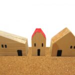 仙台で狭小地や変形地に強い住宅会社