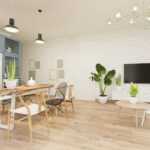 デザイン性の高い内装│デザイン住宅の実例が豊富な注文住宅会社、仙台の注文住宅メーカー情報のトップイメージ