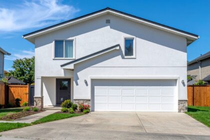 高断熱×自然素材で選ぶ仙台の注文住宅4選【UA値だけに頼らない】