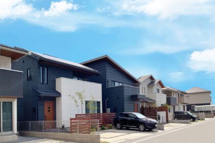 【2026年最新】仙台で自宅を売却して注文住宅へ住み替え！金利上昇期の進め方とおすすめ業者3選