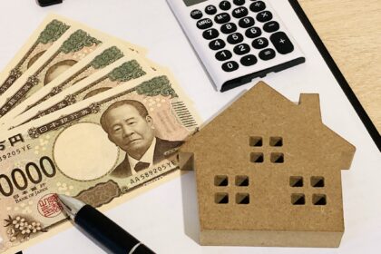 【2026年版】仙台で注文住宅のコストを抑える！建築費高騰への対策とコスパ最強の業者3選